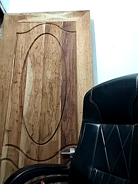 Ritusri Dotta online show from 10.27.25