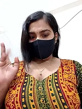 Snapshot of Ritusri_Dotta chatting on 01.06.26 Ritusri Dotta online show from 01.06.26