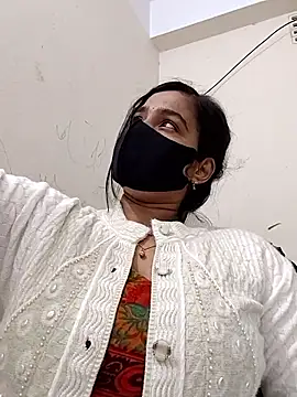 Snapshot of Ritusri_Dotta chatting on 01.10.26 Ritusri Dotta online show from 01.10.26