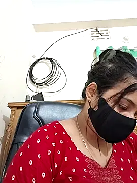 Snapshot of Ritusri_Dotta chatting on 01.31.26 Ritusri Dotta online show from 01.31.26