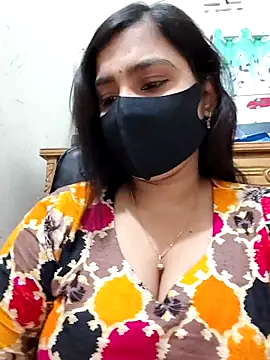 Snapshot of Ritusri_Dotta chatting on 02.09.26 Ritusri Dotta online show from 02.09.26