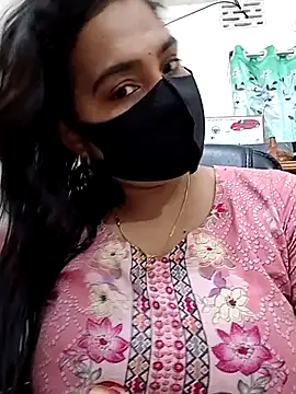 Snapshot of Ritusri_Dotta chatting on 03.02.26 Ritusri Dotta online show from 03.02.26