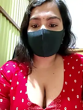 Ritusri Dotta online show from 05.10.26
