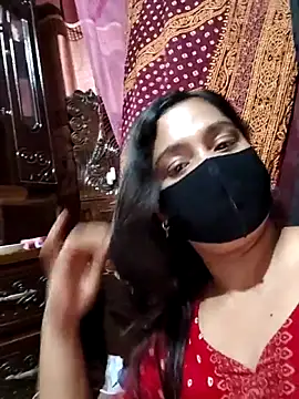 Snapshot of Ritusri_Dotta chatting on 06.22.26 Ritusri Dotta online show from 06.22.26