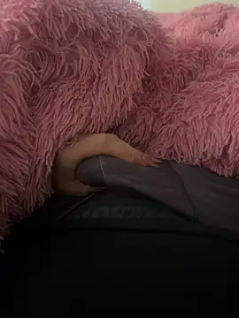 Snapshot of Piscislove chatting on 01.11.26 Piscislove online show from 01.11.26