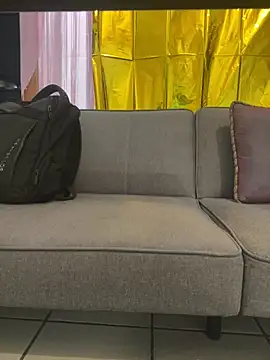 Snapshot of Piscislove chatting on 03.03.26 Piscislove online show from 03.03.26