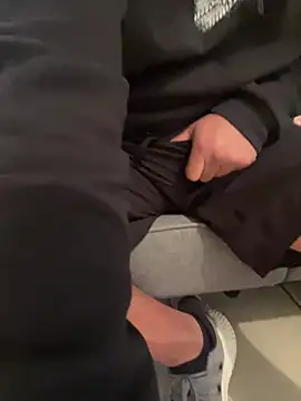 Snapshot of Piscislove chatting on 03.04.26 Piscislove online show from 03.04.26