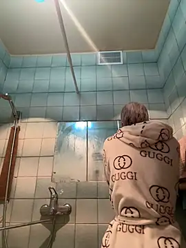 LikaCat online show from 01.27.25