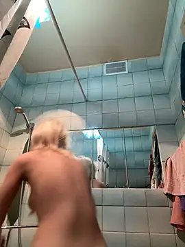 LikaCat online show from 03.07.25