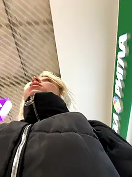 LikaCat online show from 09.28.25