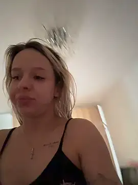 LikaCat online show from 01.09.26