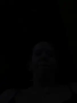 LikaCat online show from 02.07.26