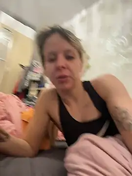 LikaCat online show from 02.09.26