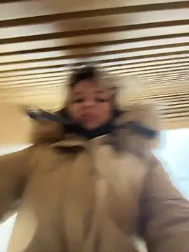 LikaCat online show from 03.03.26