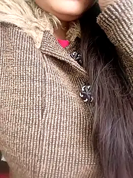 jenny4you online show from 02.09.25