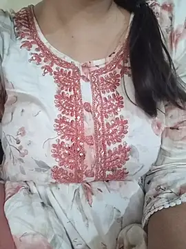 jenny4you online show from 06.19.26