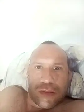 DinoSaurio0941 online show from 01.19.26