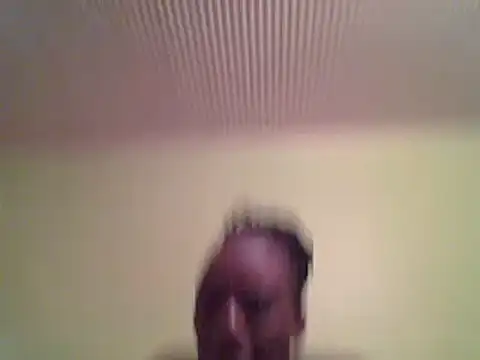 Shaz brown online show from 01.03.25