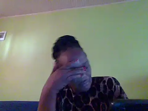 Shaz brown online show from 01.03.25