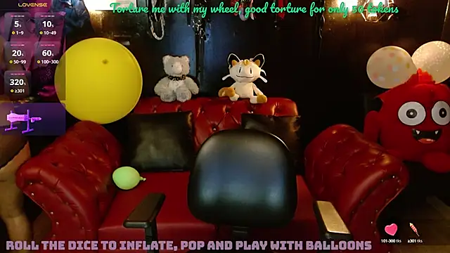 kureiji hentaii online show from 01.15.25