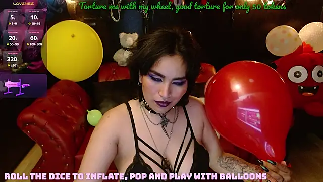 kureiji hentaii online show from 01.15.25