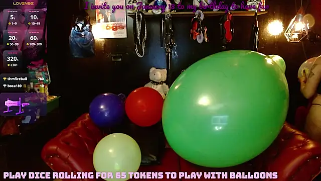 kureiji hentaii online show from 01.17.25