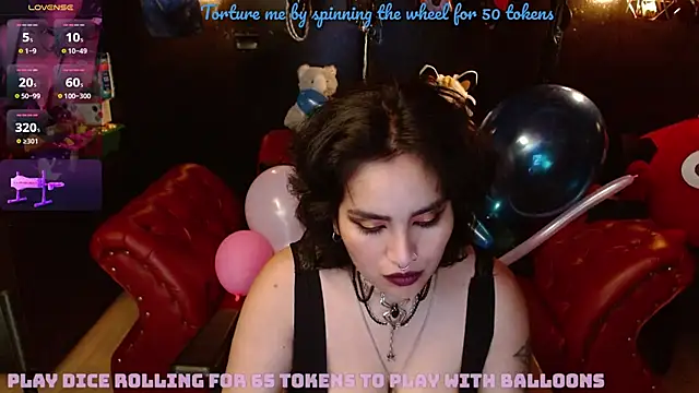 kureiji hentaii online show from 01.20.25