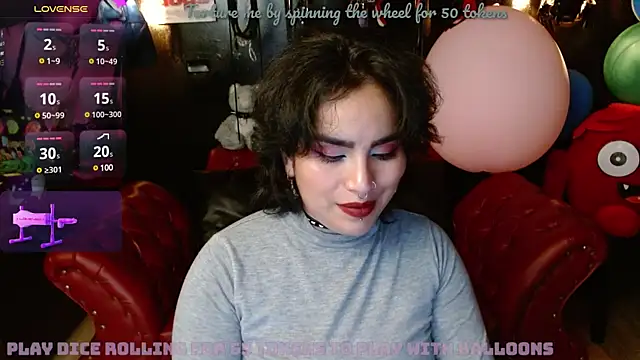 kureiji hentaii online show from 02.06.25