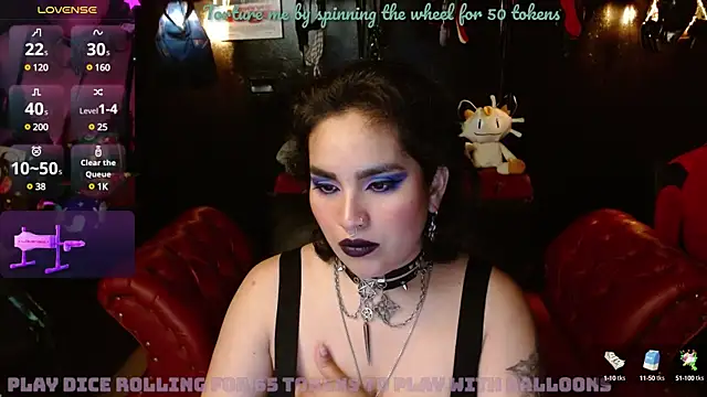 kureiji hentaii online show from 02.08.25