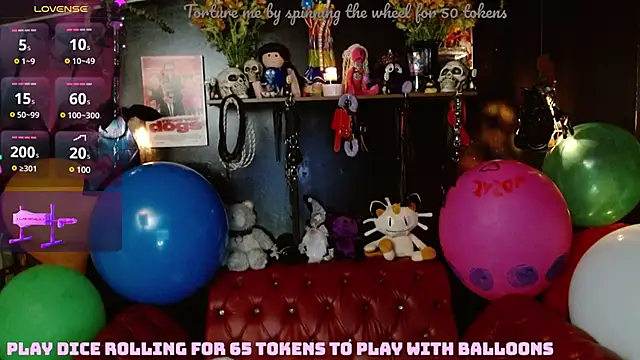 kureiji hentaii online show from 03.07.25