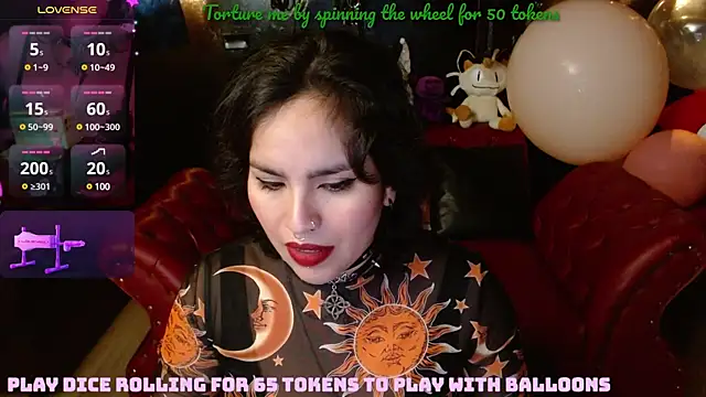 kureiji hentaii online show from 03.14.25