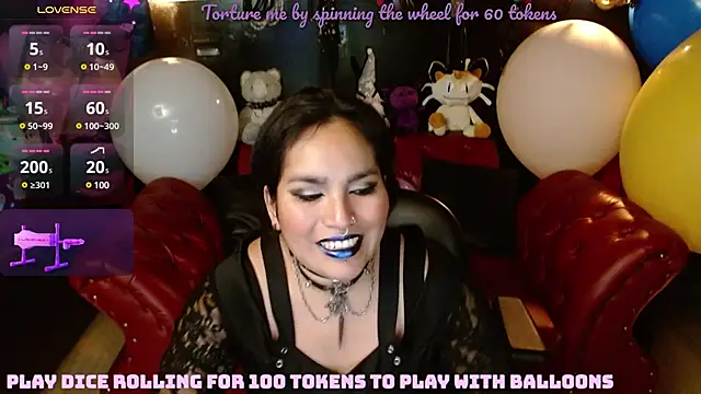 kureiji hentaii online show from 03.20.25