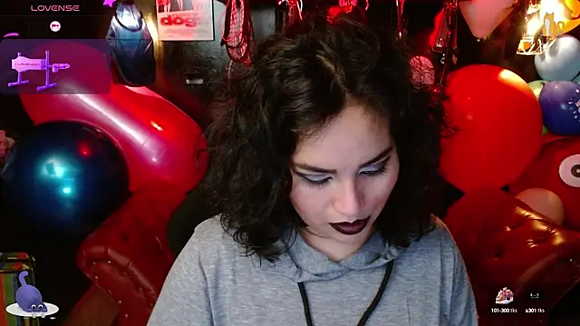 kureiji hentaii online show from 09.15.25