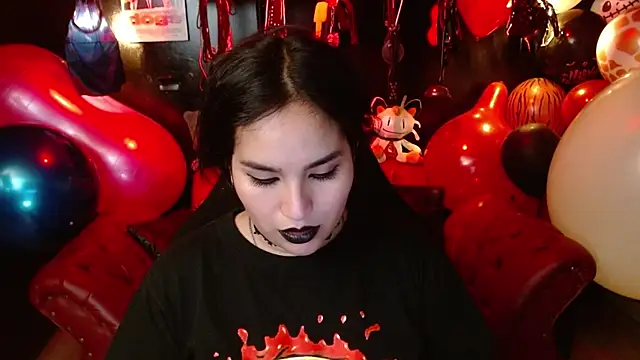 kureiji hentaii online show from 09.26.25