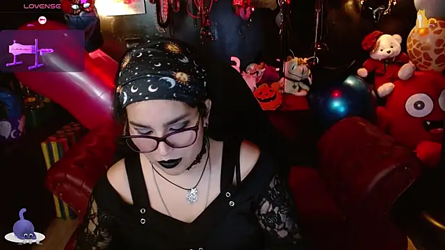 kureiji hentaii online show from 11.25.25