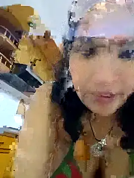 kureiji hentaii online show from 03.15.26