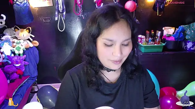 kureiji hentaii online show from 03.25.26