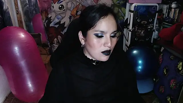 kureiji hentaii online show from 05.17.26