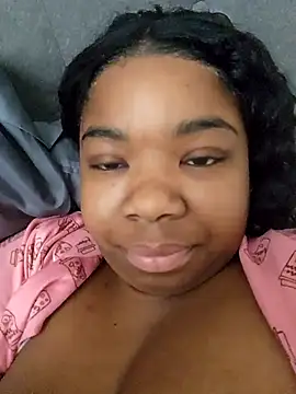 ppinkstarr online show from 02.01.26