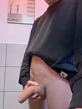 M1LL10N online show from 01.05.25