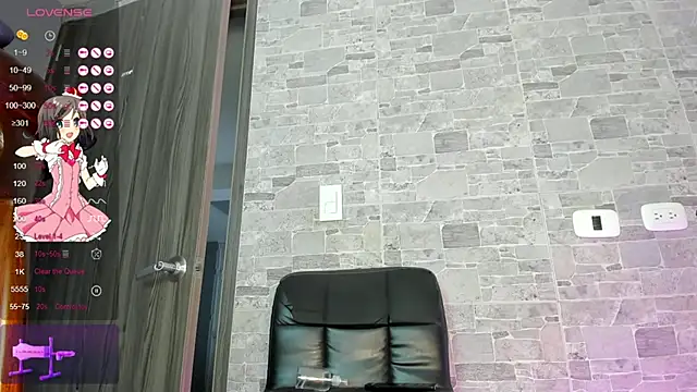 natty brown online show from 03.02.25