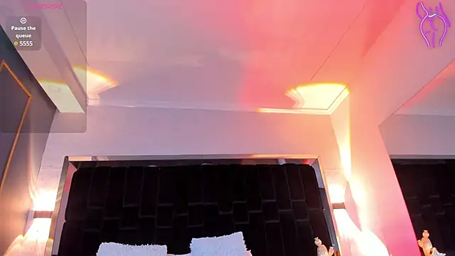 NikkySmiith online show from 02.04.25