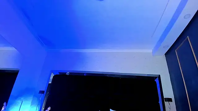 NikkySmiith online show from 02.27.25