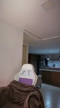 Alison Diaz17 online show from 12.18.25