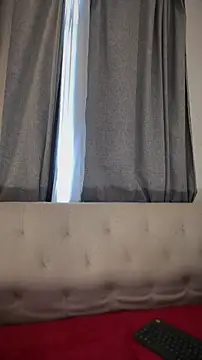 Alison Diaz17 online show from 02.09.26