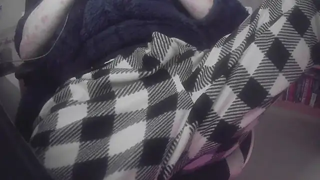 J0lteon  online show from 02.22.25