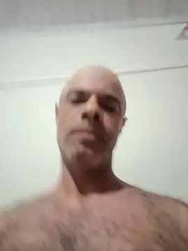 Snapshot of MysticalPolluter chatting on 02.03.26 MysticalPolluter online show from 02.03.26