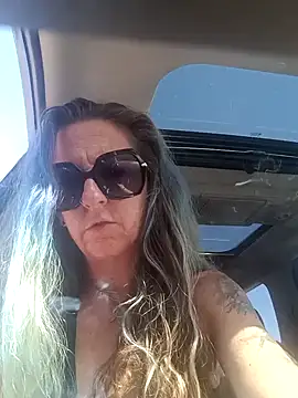 DanyThrash online show from 03.13.25