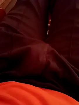 Alonesexyboy1 online show from 02.01.25