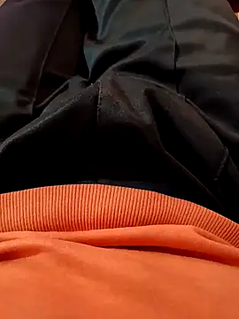 Alonesexyboy1 online show from 02.20.25